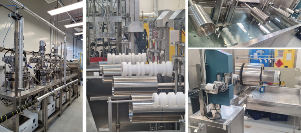 Hollow Fiber Membrane Fabrication Lab_2.png